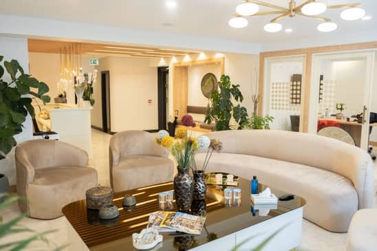 Slider image (1) YEG Clinic